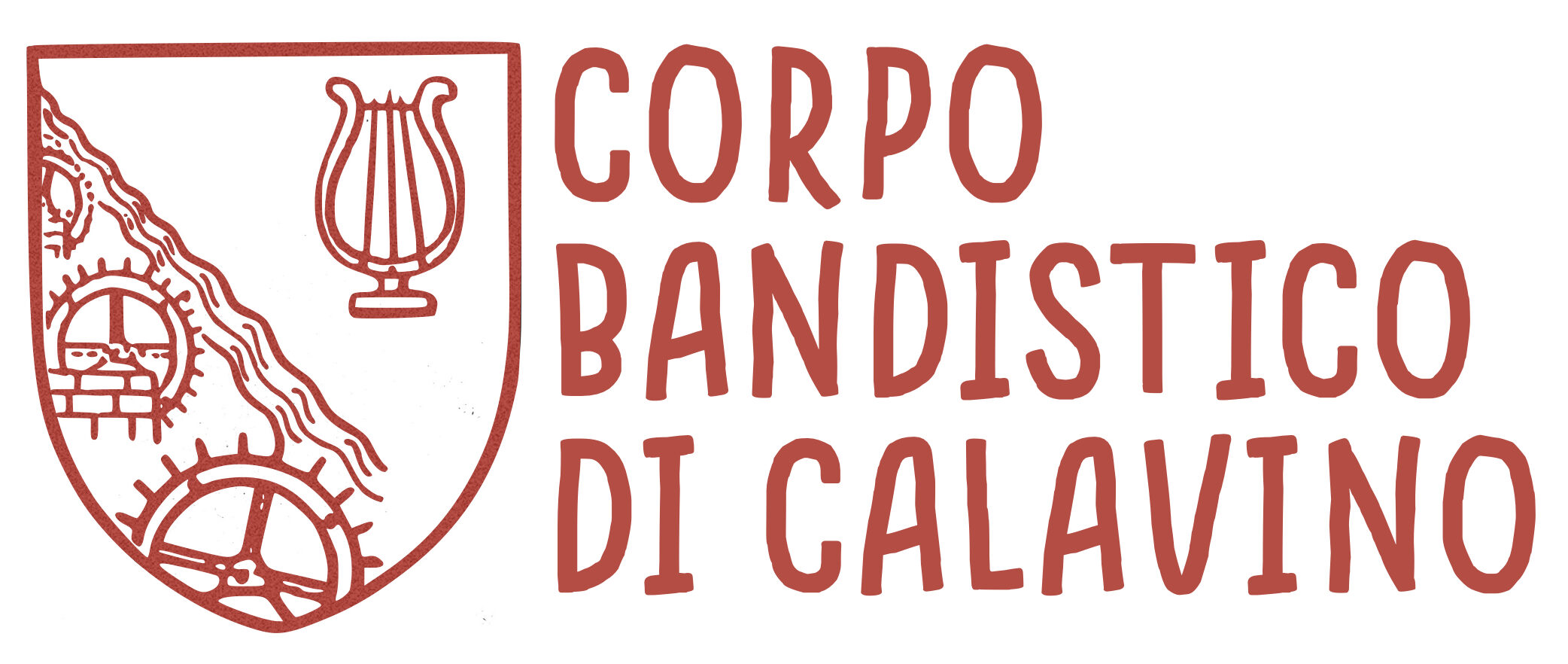 Organization Logo